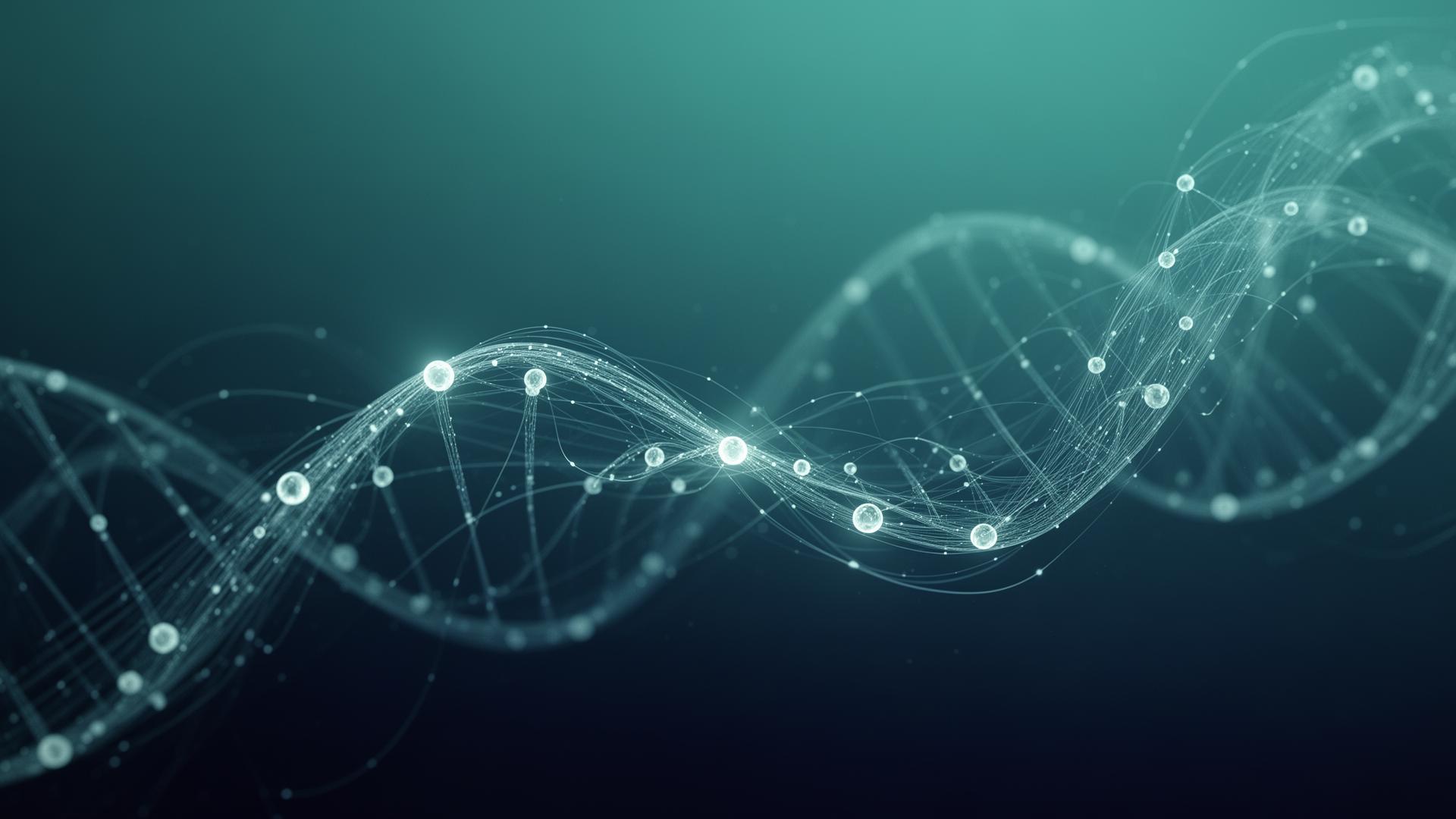 Medical data visualization
